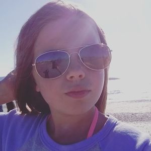 Meet your Posher, Cydney